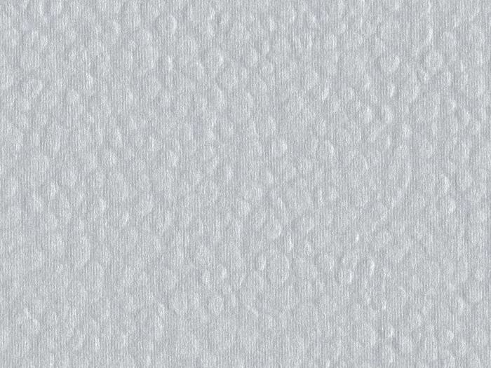 cmh64539 flat plane.jpg.700x525 q80 autocrop crop smart zoom 100 1