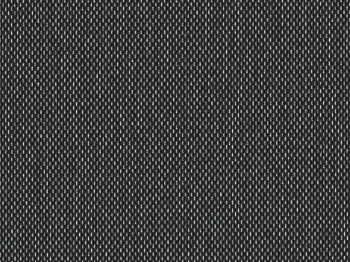 cmm4601 flat plane.jpg.700x525 q80 autocrop crop smart zoom 100 1