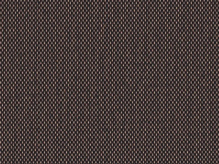 cmm4603 flat plane.jpg.700x525 q80 autocrop crop smart zoom 100 1