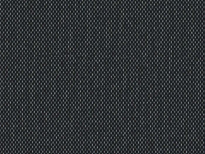 cmm4604 flat plane.jpg.700x525 q80 autocrop crop smart zoom 100 1