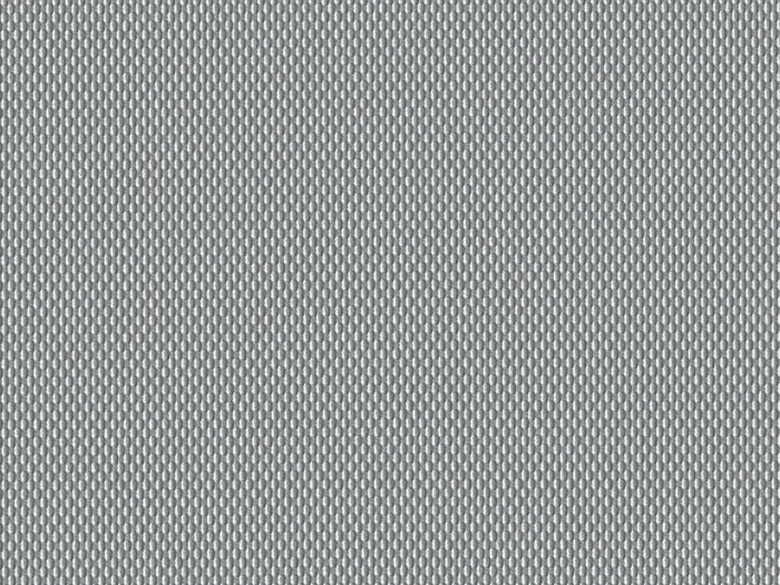 cmw47664 flat plane.jpg.700x525 q80 autocrop crop smart zoom 100 1