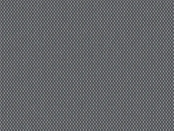 cmw47665 flat plane.jpg.700x525 q80 autocrop crop smart zoom 100 1