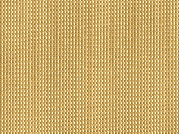 cmw47668 flat plane.jpg.700x525 q80 autocrop crop smart zoom 100 1