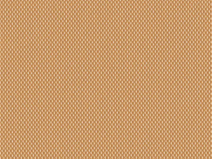 cmw47671 flat plane.jpg.700x525 q80 autocrop crop smart zoom 100 1