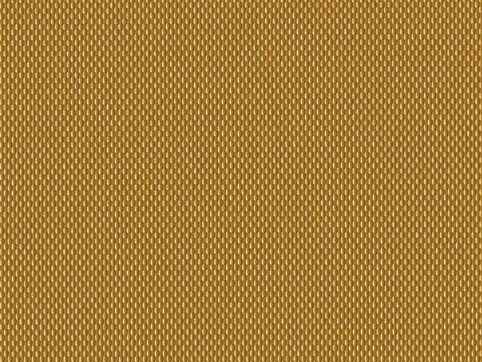 cmw63143 flat plane.jpg.700x525 q80 autocrop crop smart zoom 100 1