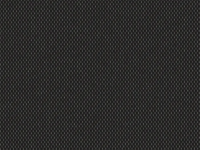 cmw63149 flat plane.jpg.700x525 q80 autocrop crop smart zoom 100 1