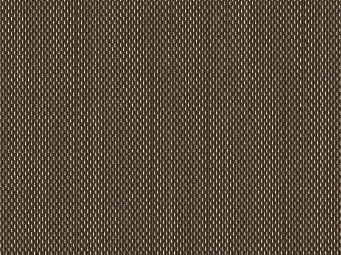 cmw63154 flat plane.jpg.700x525 q80 autocrop crop smart zoom 100 1