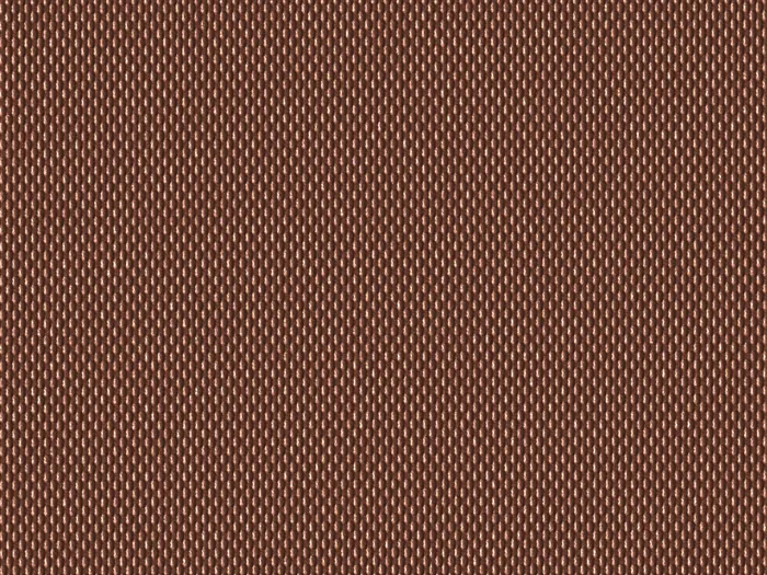 cmw63383 flat plane.jpg.700x525 q80 autocrop crop smart zoom 100 1