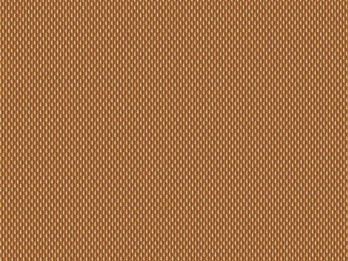 cmw63384 flat plane.jpg.700x525 q80 autocrop crop smart zoom 100 1