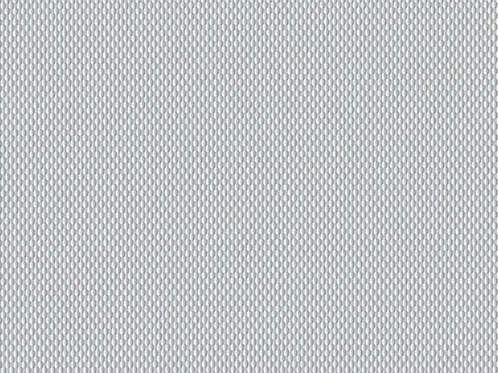 cmw63899 flat plane.jpg.700x525 q80 autocrop crop smart zoom 100 1