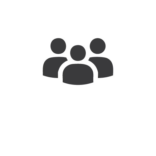 Join Our Team