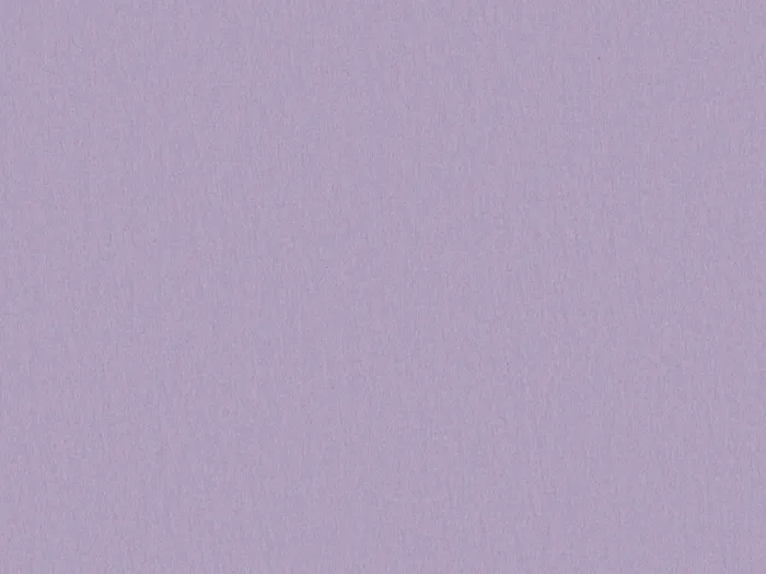 cpm2200 flat plane.jpg.700x525 q80 autocrop crop smart zoom 100 1