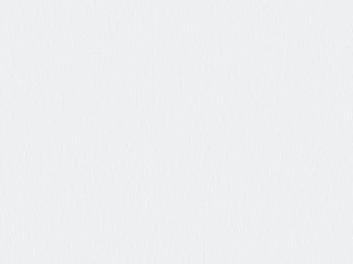 cpm2202 flat plane.jpg.700x525 q80 autocrop crop smart zoom 100 1