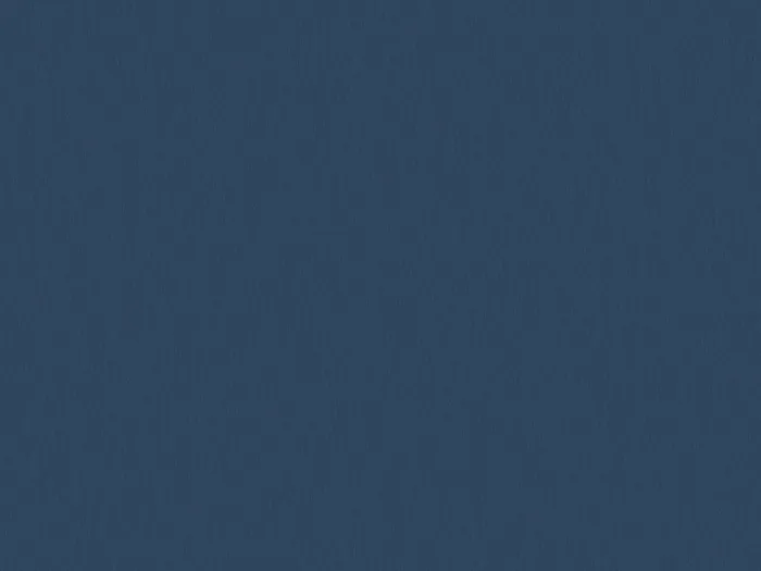 cpm2204 flat plane.jpg.700x525 q80 autocrop crop smart zoom 100 1