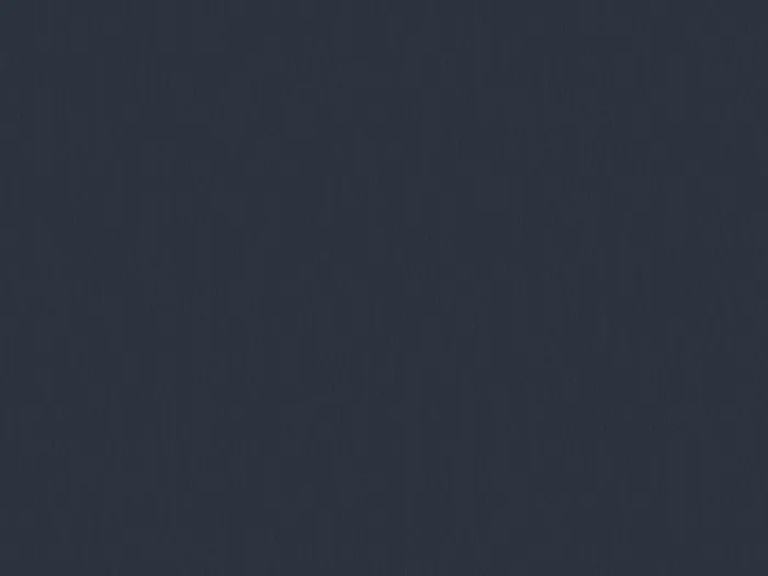 cpm2205 flat plane.jpg.700x525 q80 autocrop crop smart zoom 100 1