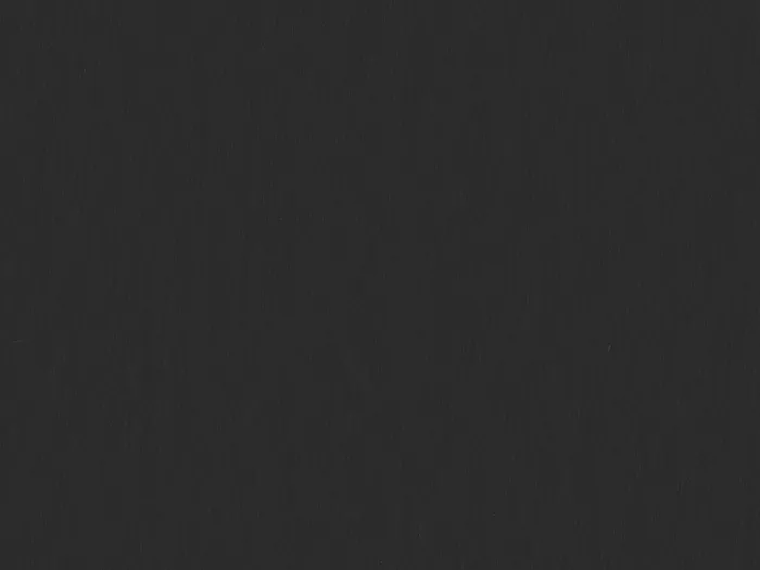 cpm2206 flat plane.jpg.700x525 q80 autocrop crop smart zoom 100 1