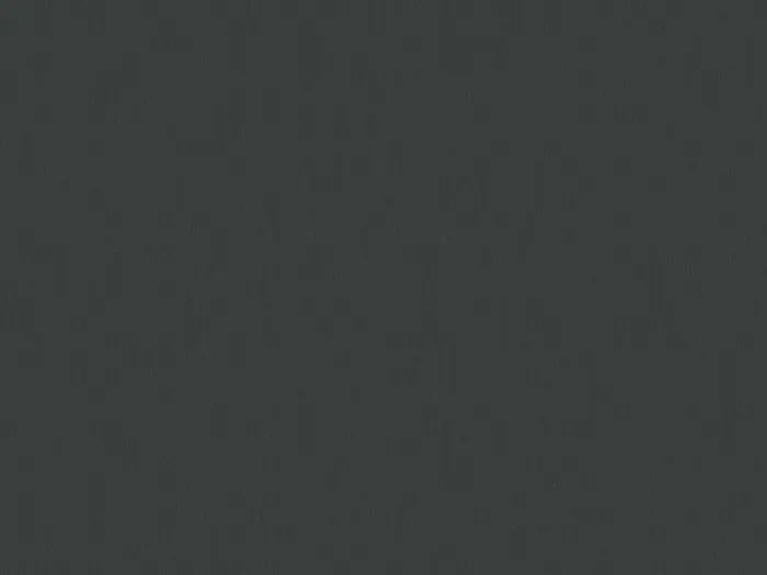 cpm2207 flat plane.jpg.700x525 q80 autocrop crop smart zoom 100 1