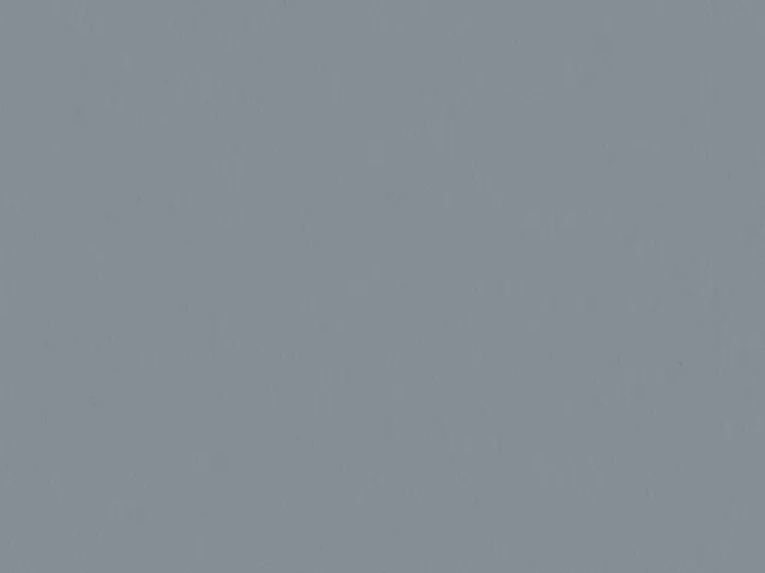 cpm2208 flat plane.jpg.700x525 q80 autocrop crop smart zoom 100 1