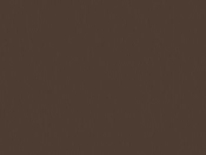 cpm2209 flat plane.jpg.700x525 q80 autocrop crop smart zoom 100 1