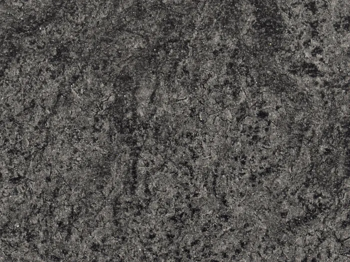 cro8301 flat plane.jpg.700x525 q80 autocrop crop smart zoom 100 1