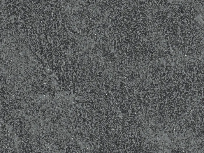 cro8303 flat plane.jpg.700x525 q80 autocrop crop smart zoom 100 1