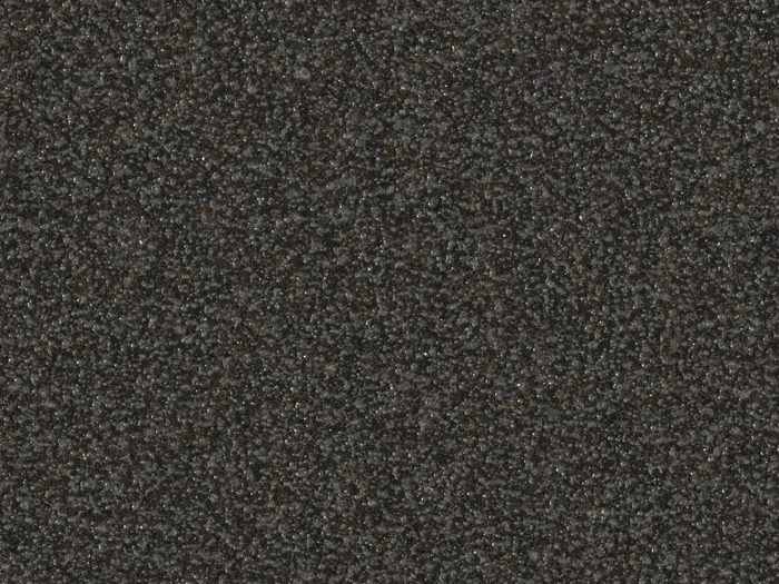 cro8312 flat plane.jpg.700x525 q80 autocrop crop smart zoom 100 1