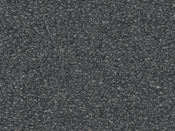 cro8321 flat plane.jpg.700x525 q80 autocrop crop smart zoom 100 1