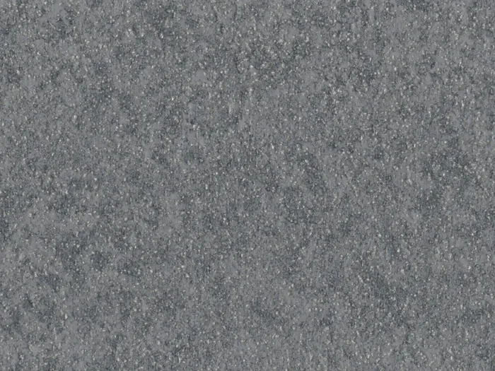 cro8322 flat plane.jpg.700x525 q80 autocrop crop smart zoom 100 1