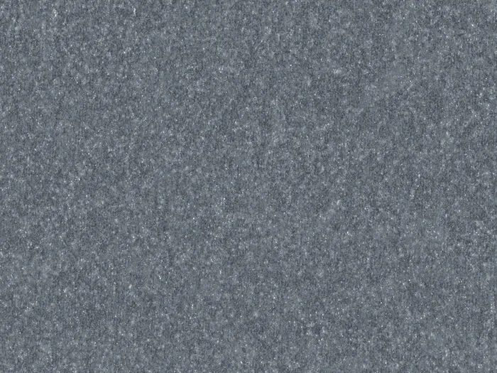 cro8323 flat plane.jpg.700x525 q80 autocrop crop smart zoom 100 1