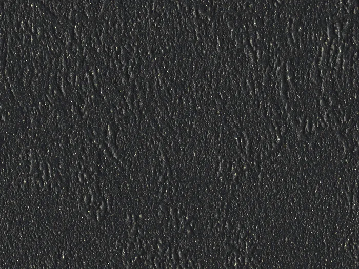 cro8333 flat plane.jpg.700x525 q80 autocrop crop smart zoom 100 1