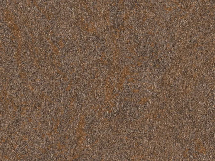 cru8402 flat plane.jpg.700x525 q80 autocrop crop smart zoom 100