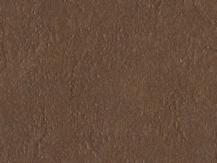 cru8403 flat plane.jpg.700x525 q80 autocrop crop smart zoom 100