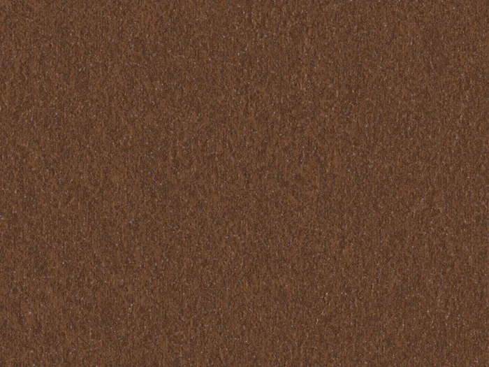 cru8404 flat plane.jpg.700x525 q80 autocrop crop smart zoom 100