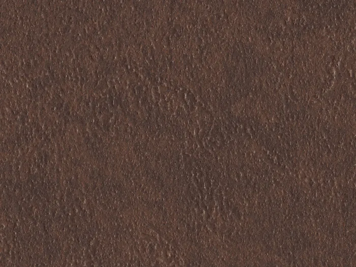 cru8405 flat plane.jpg.700x525 q80 autocrop crop smart zoom 100