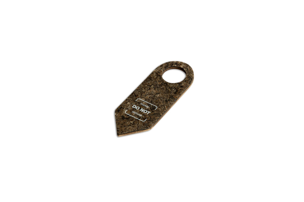 door hanger h masterfold