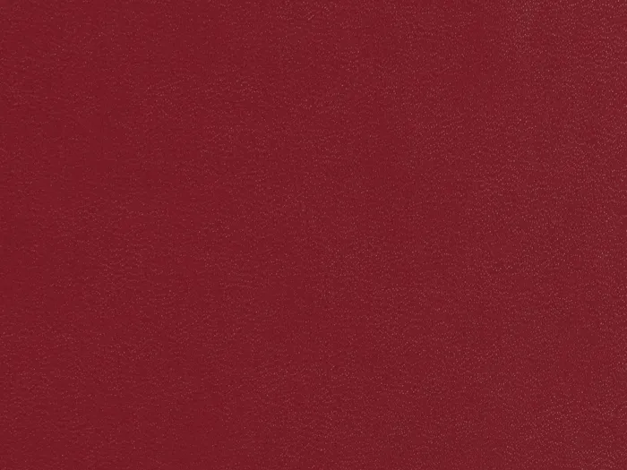 ecc15502 5000 3333.jpg.700x525 q80 autocrop crop smart zoom 100