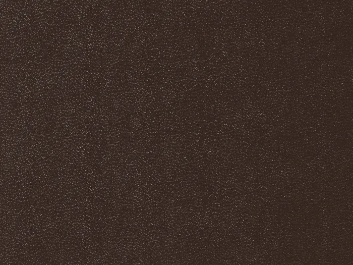 ecc15508 5000 3333.jpg.700x525 q80 autocrop crop smart zoom 100