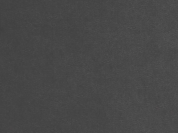 ecc15509 5000 3333.jpg.700x525 q80 autocrop crop smart zoom 100