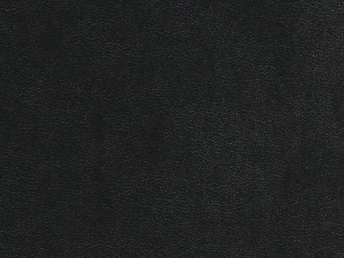 ecc15510 5000 3333.jpg.700x525 q80 autocrop crop smart zoom 100