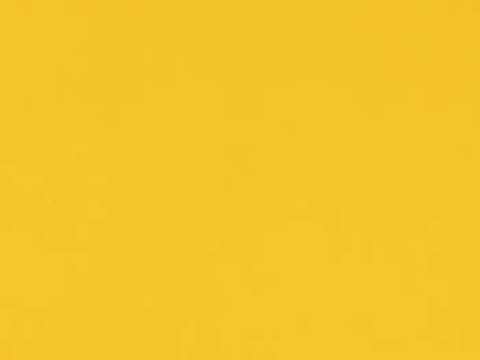 ecp14159 5000 3333.jpg.700x525 q80 autocrop crop smart zoom 100 1