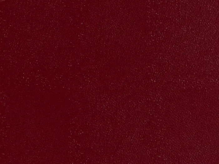 ecp14503 5000 3333.jpg.700x525 q80 autocrop crop smart zoom 100 1