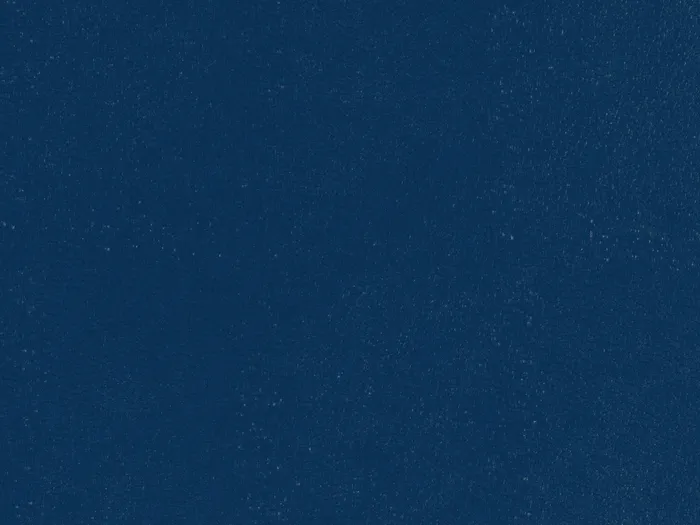 ecp14504 5000 3333.jpg.700x525 q80 autocrop crop smart zoom 100 1