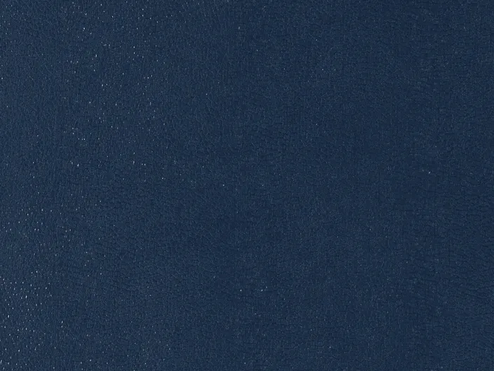 ecp14505 5000 3333.jpg.700x525 q80 autocrop crop smart zoom 100 1