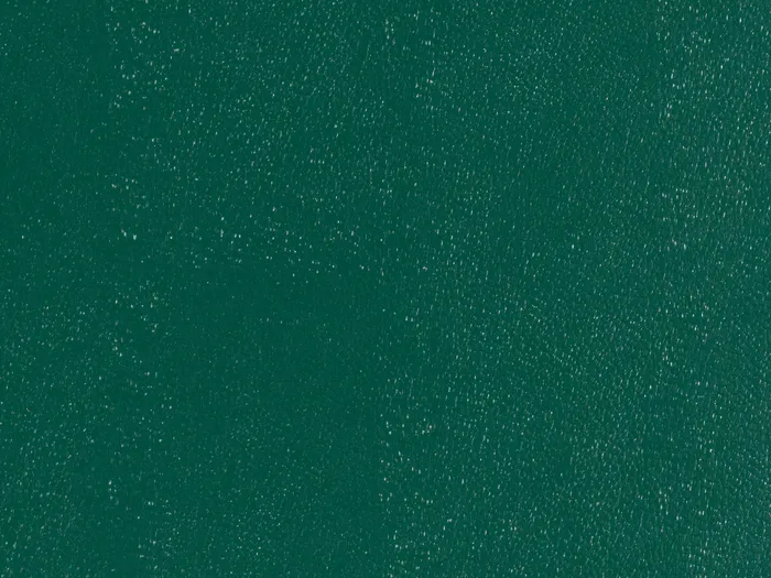 ecp14507 5000 3333.jpg.700x525 q80 autocrop crop smart zoom 100 1