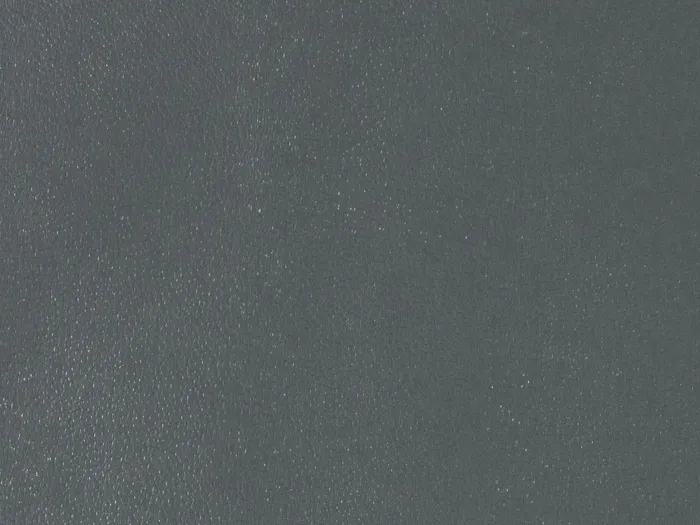 ecp14509 5000 3333.jpg.700x525 q80 autocrop crop smart zoom 100 1