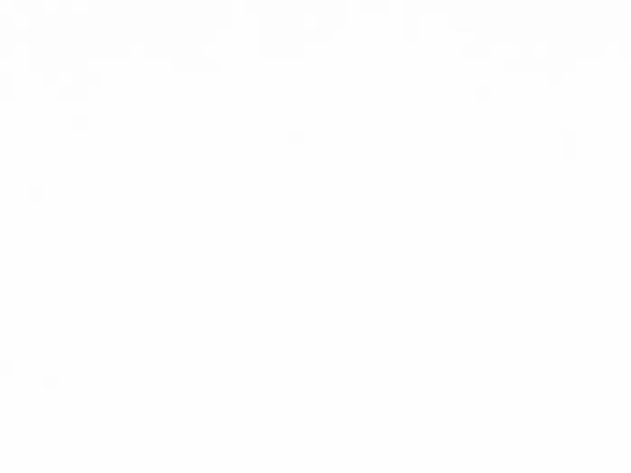 ecp14511 5000 3333.jpg.700x525 q80 autocrop crop smart zoom 100 1