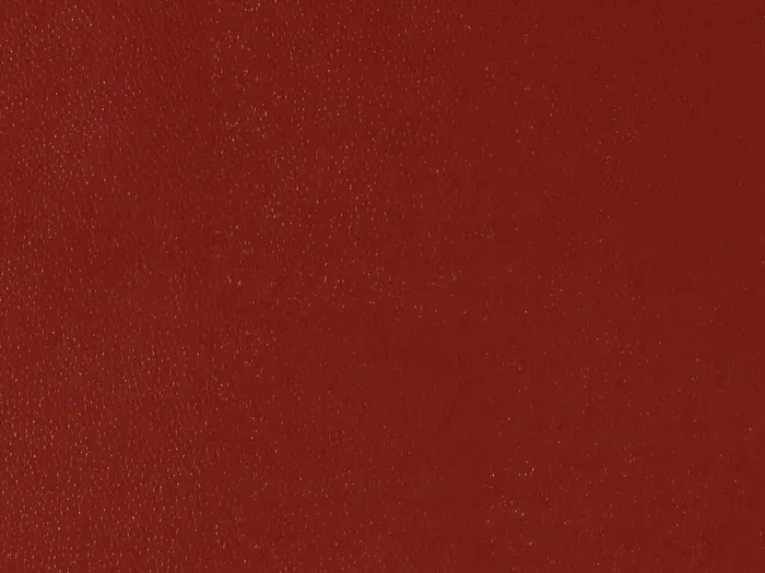 ecp14560 5000 3333.jpg.700x525 q80 autocrop crop smart zoom 100 1