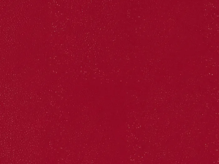 ecp14561 5000 3333.jpg.700x525 q80 autocrop crop smart zoom 100 1