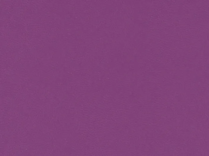 ecp14563 5000 3333.jpg.700x525 q80 autocrop crop smart zoom 100 1