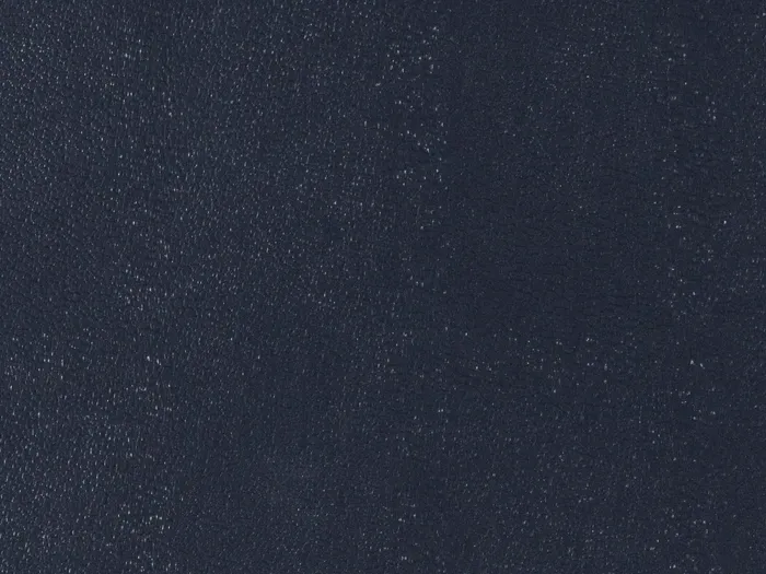 ecp14569 5000 3333.jpg.700x525 q80 autocrop crop smart zoom 100 1